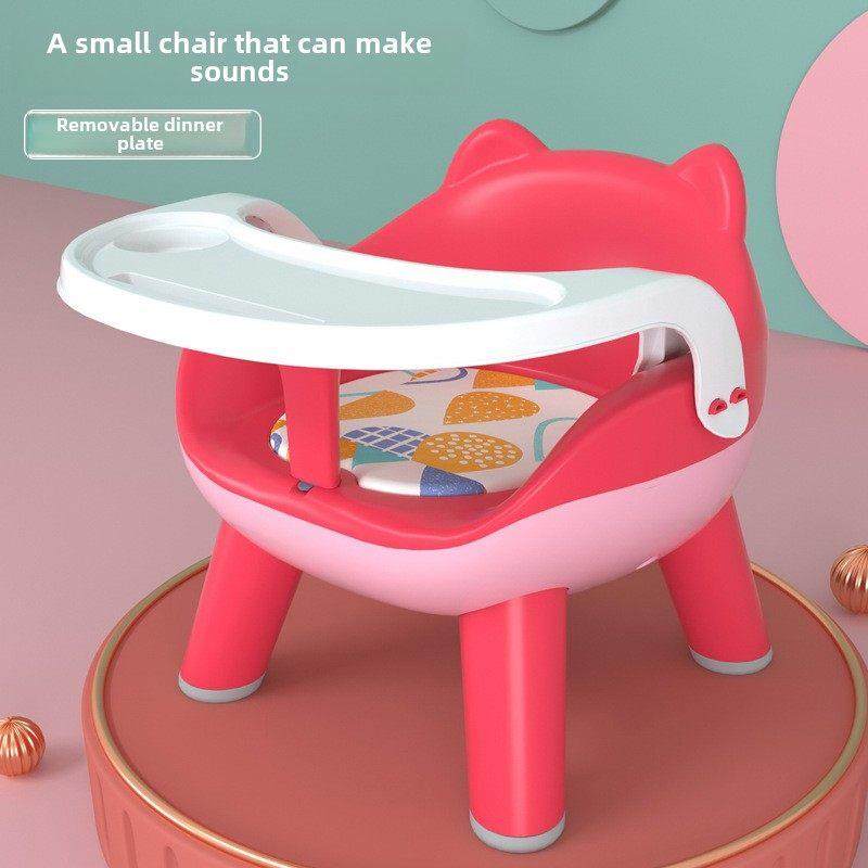 采购产品婴儿餐椅，狗叫椅，儿童靠背，餐桌和椅子座椅与餐盘，家,淘宝优惠券,粉丝福利购,淘宝优惠卷