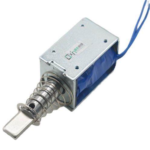 推杆伸缩直流12v微型框架电磁铁模块零配件快速定制高精度,淘宝优惠券,粉丝福利购,淘宝优惠卷