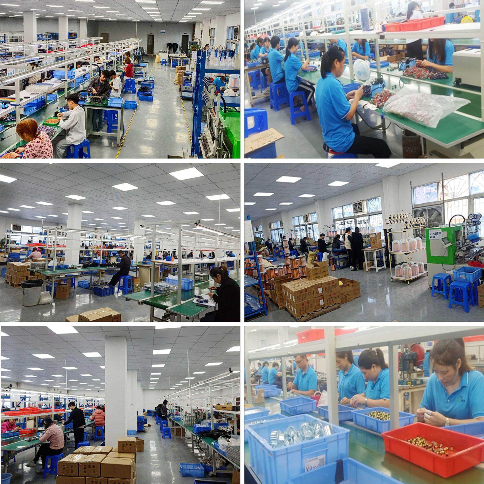 推杆伸缩直流12v微型框架电磁铁模块零配件快速定制高精度,淘宝优惠券,粉丝福利购,淘宝优惠卷