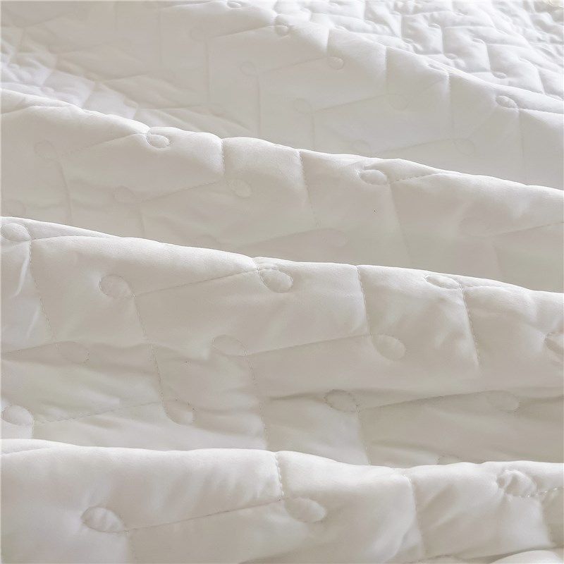 床头罩保护套全包夹棉四季通用防尘软包床头套木床靠背2024年新款,淘宝优惠券,粉丝福利购,淘宝优惠卷