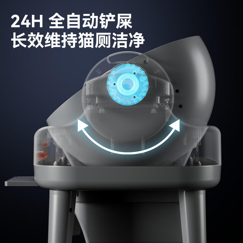 商品缩略图 4