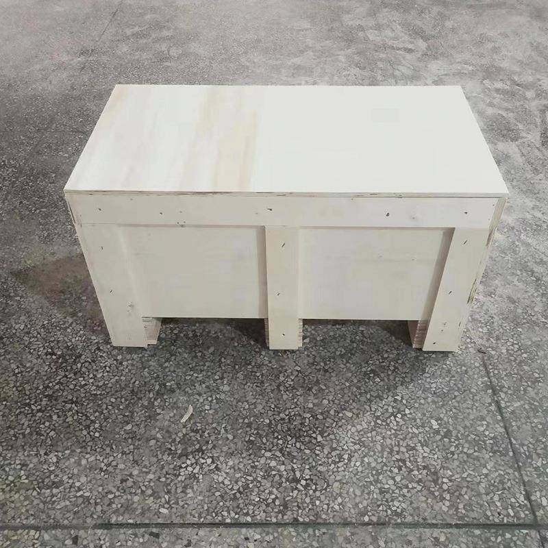 杭州生产工厂包装木箱胶合板箱免熏蒸框封闭式设备箱打包设计服务,淘宝优惠券,粉丝福利购,淘宝优惠卷