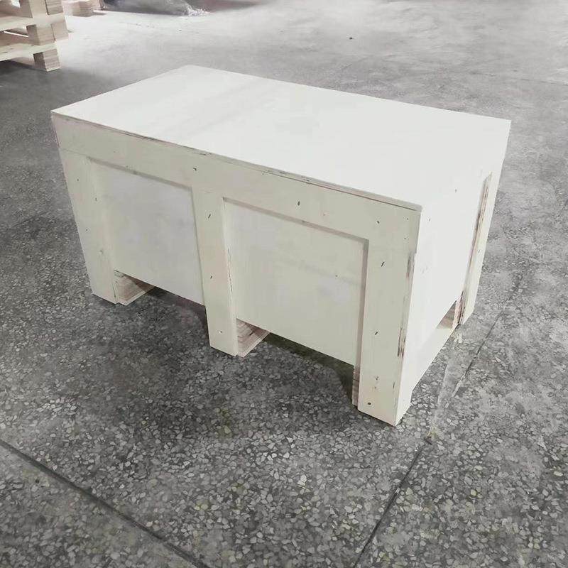 杭州生产工厂包装木箱胶合板箱免熏蒸框封闭式设备箱打包设计服务,淘宝优惠券,粉丝福利购,淘宝优惠卷