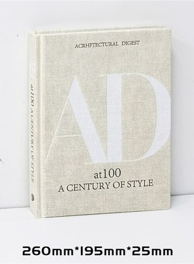 布面质感ADe艺术装饰真书样板间售楼处侘寂风黑白英文软装饰品摆