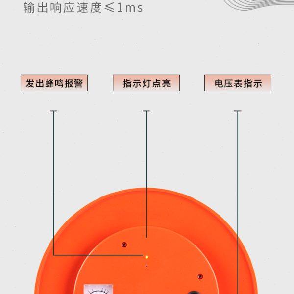 Steel ruler water level gauge water level measuring instrument water level scale electrical water depth sensor ruler scale water level measuring instrument