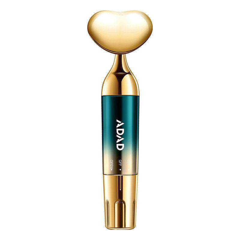 电动导入美容仪男女提拉紧致V脸眼部脸部超声波按摩仪美容院,淘宝优惠券,粉丝福利购,淘宝优惠卷