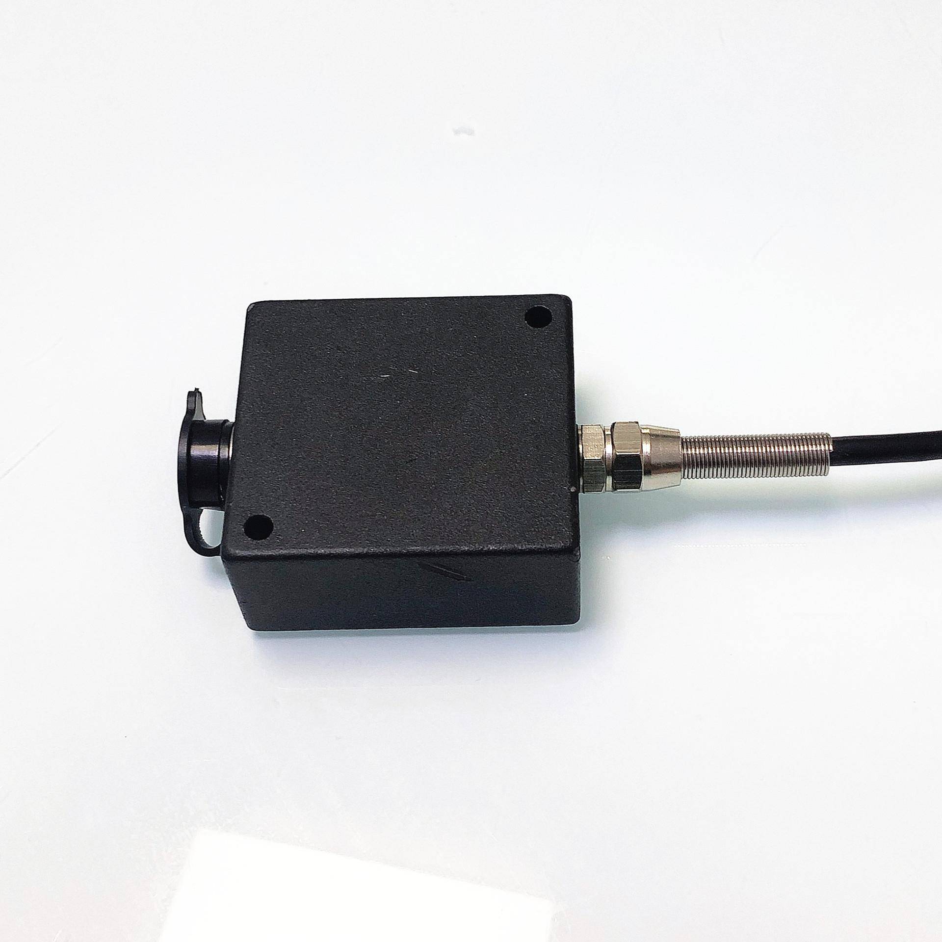 称重传感器信号放大器信号变送器数字信号变送器数字信号放大器 - 图2