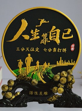 新房客厅电视柜装饰摆件酒柜展示柜工艺品玄关隔断博古架创意摆设