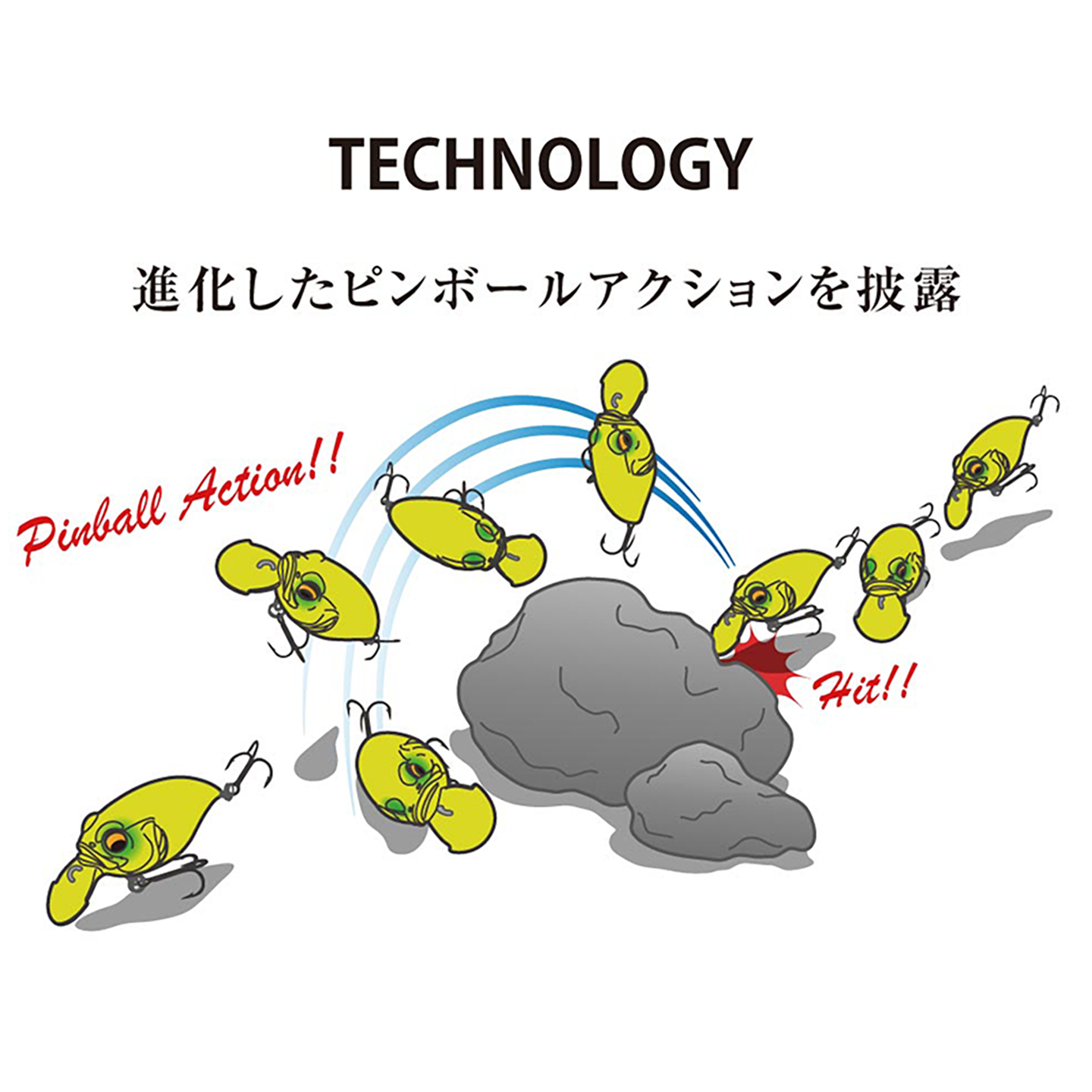 Megabass SR-X/MR-X GRIFFON路亚饵小恶魔三代小胖子米诺鲈鱼鱼饵,淘宝优惠券,粉丝福利购,淘宝优惠卷