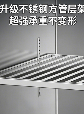 志高蔬菜保鲜柜双门三门冰箱商用冷藏立式超市冰柜饮料水果展示柜