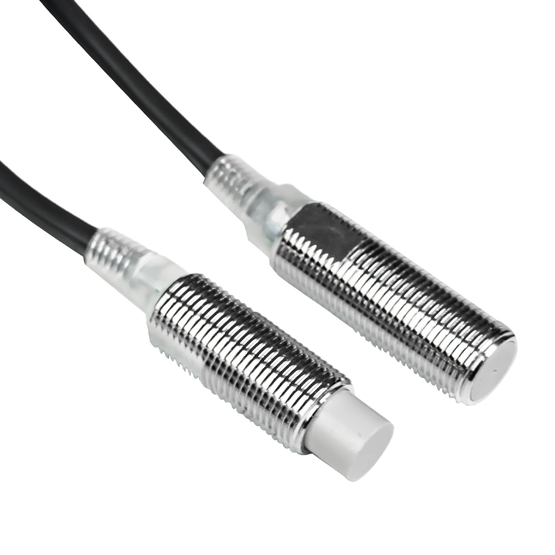 欧姆龙接近开关E2E-X2D1-N 姆传感器X7D1 X10ME1-Z X5ME1-ZX18MF1 - 图3