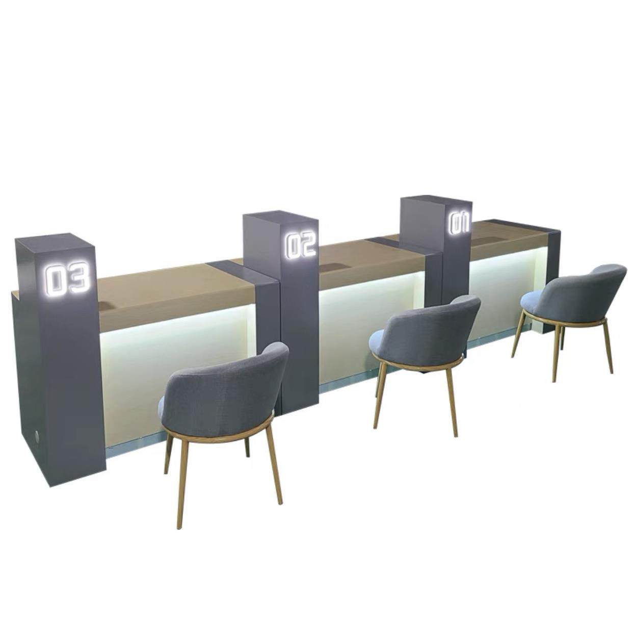 移动休息沙发电信圆桌凳手机店凳子椅子前台接待台联通营业厅茶几,淘宝优惠券,粉丝福利购,淘宝优惠卷