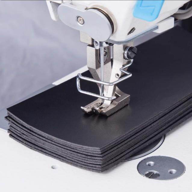 官方旗舰H2/H5/H6工业同步厚料缝纫机电脑电动平车自动剪,淘宝优惠券,粉丝福利购,淘宝优惠卷