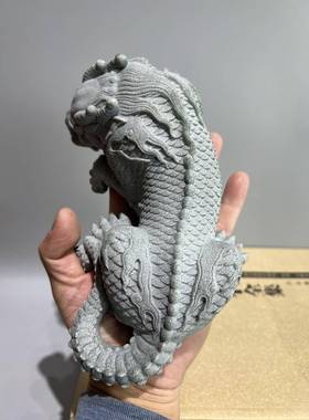 采购产品庭院景观摆件，城镇水兽，园林假山喷泉，盆景干景，鱼缸