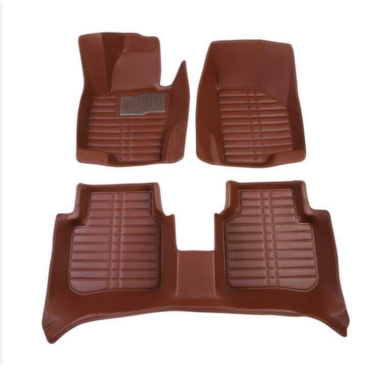 汽车脚垫沙发家具帐篷加长三同步单针粗线平缝机,淘宝优惠券,粉丝福利购,淘宝优惠卷