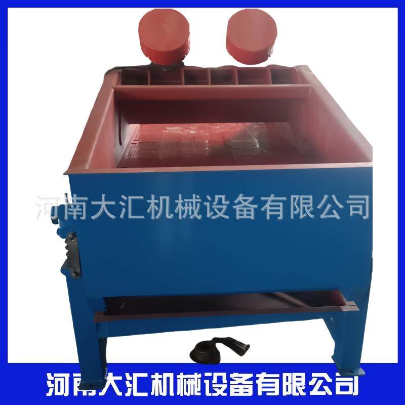 河沙脱水振动筛泥浆聚缘脂筛板电机振动分离器激振器固液分离机,淘宝优惠券,粉丝福利购,淘宝优惠卷