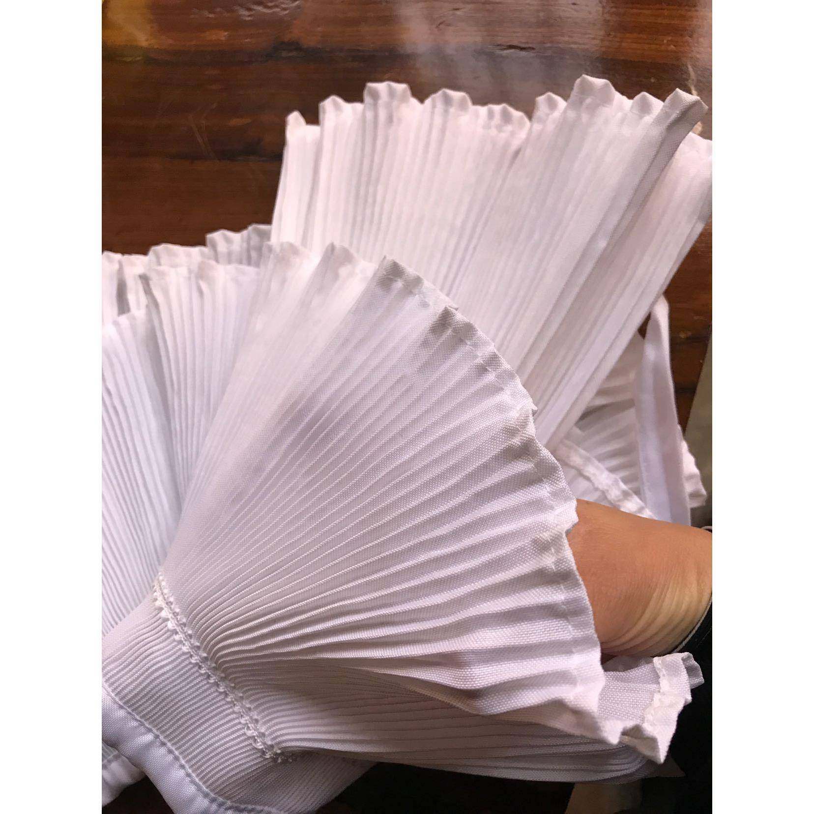 厂家现货销售布料打褶机416打折机苗族折裙机民族服装压绉机,淘宝优惠券,粉丝福利购,淘宝优惠卷