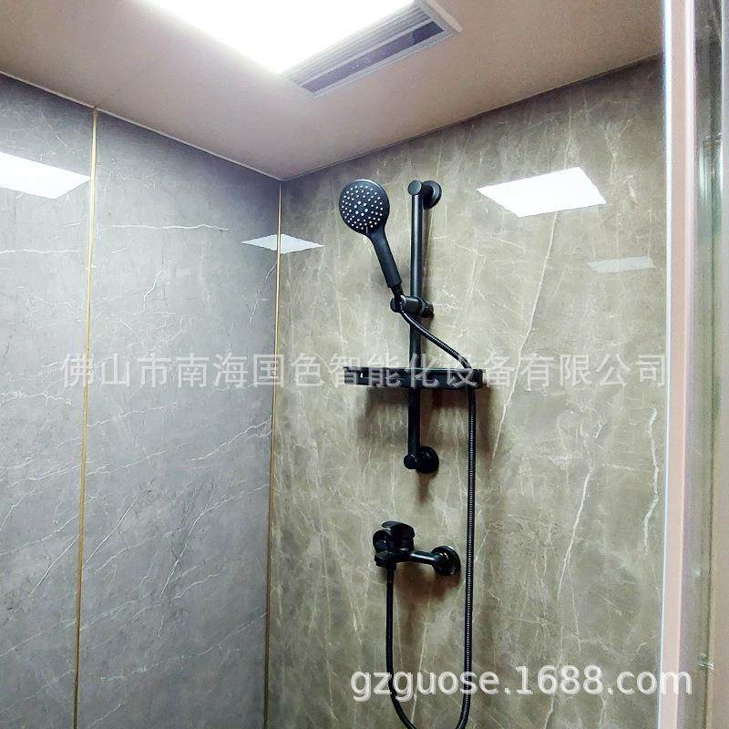 文旅创意太空舱民宿别墅移动集成房屋轻钢建筑活动房装配式舱体,淘宝优惠券,粉丝福利购,淘宝优惠卷