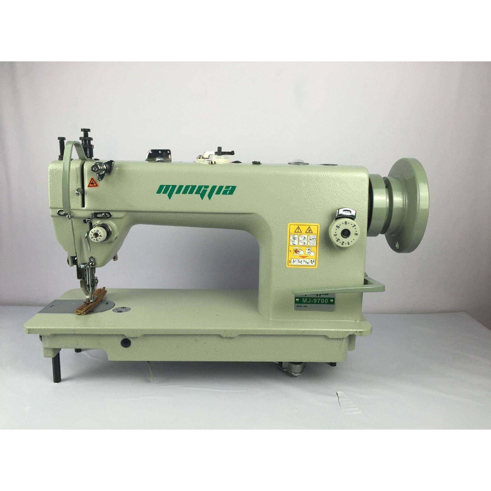 0303同步车缝纫设备上下送料同步机大旋梭厚料机厚料加工缝纫机械,淘宝优惠券,粉丝福利购,淘宝优惠卷