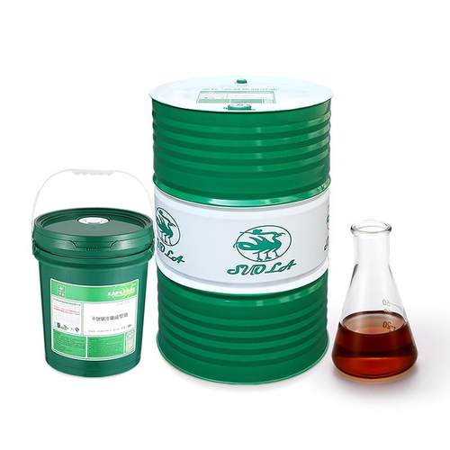 索拉螺丝螺帽打头油碳钢高强度冷镦成型油螺栓套筒挤压拉伸强束油 - 图3