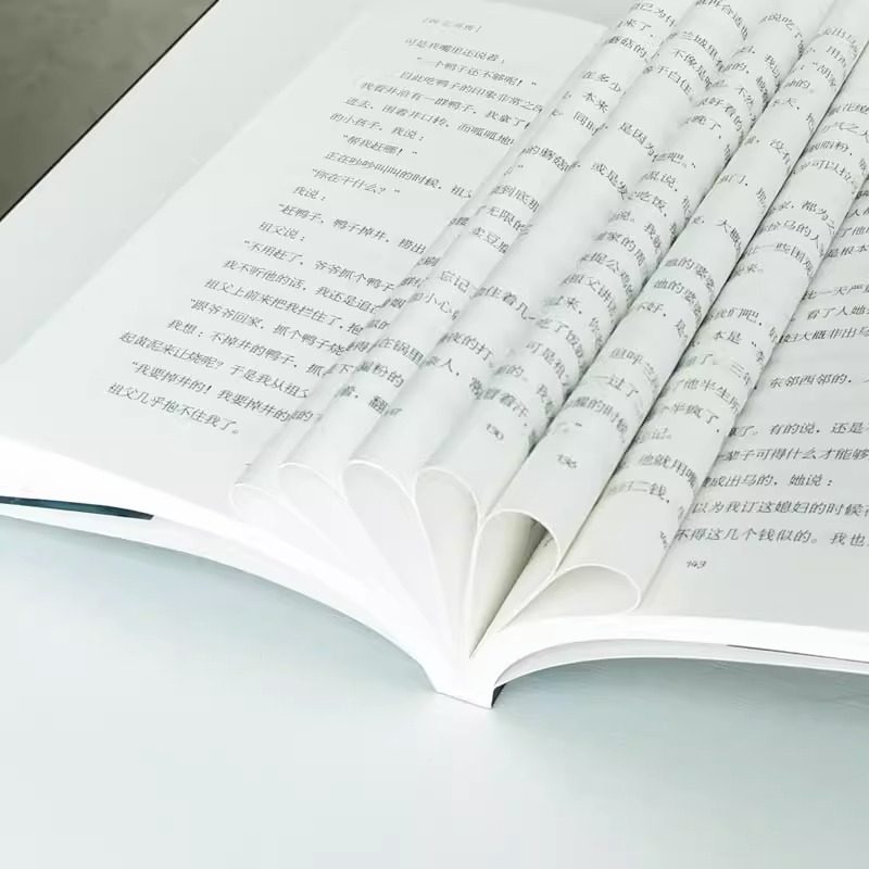 【5本20元全店任选】呼兰河传 萧红著原版原著正版中小学生课外阅读书初中生小学生,淘宝优惠券,粉丝福利购,淘宝优惠卷