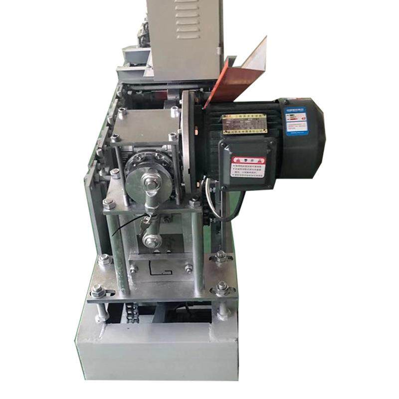 扣板机源头厂家大量现货规格多样支持定制扣扳机C84广告扣板机,淘宝优惠券,粉丝福利购,淘宝优惠卷