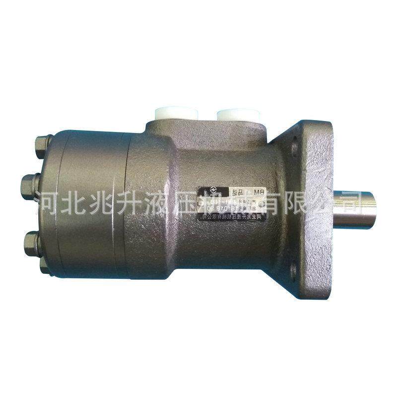 厂家供应BM1(BMP/OMP)长方形法兰低速马达农机液压摆线马达,淘宝优惠券,粉丝福利购,淘宝优惠卷