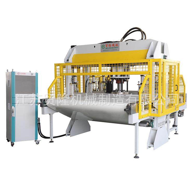 全自动面膜裁断机输送带式电脑排版裁切机裁切精准厂家直销,淘宝优惠券,粉丝福利购,淘宝优惠卷