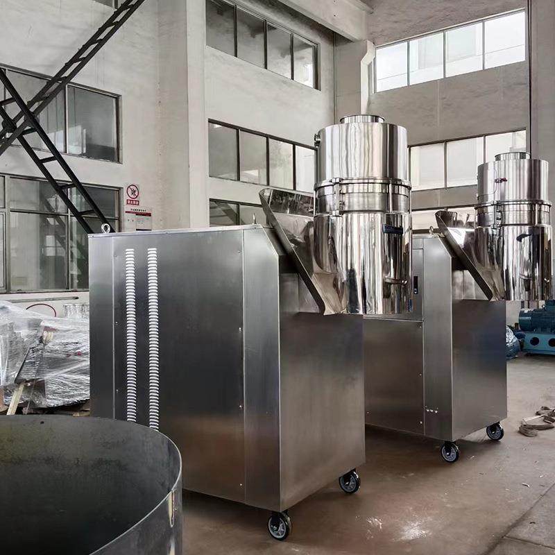 XL-250旋转制粒机筛网配件长条颗粒机食品医药可用,淘宝优惠券,粉丝福利购,淘宝优惠卷