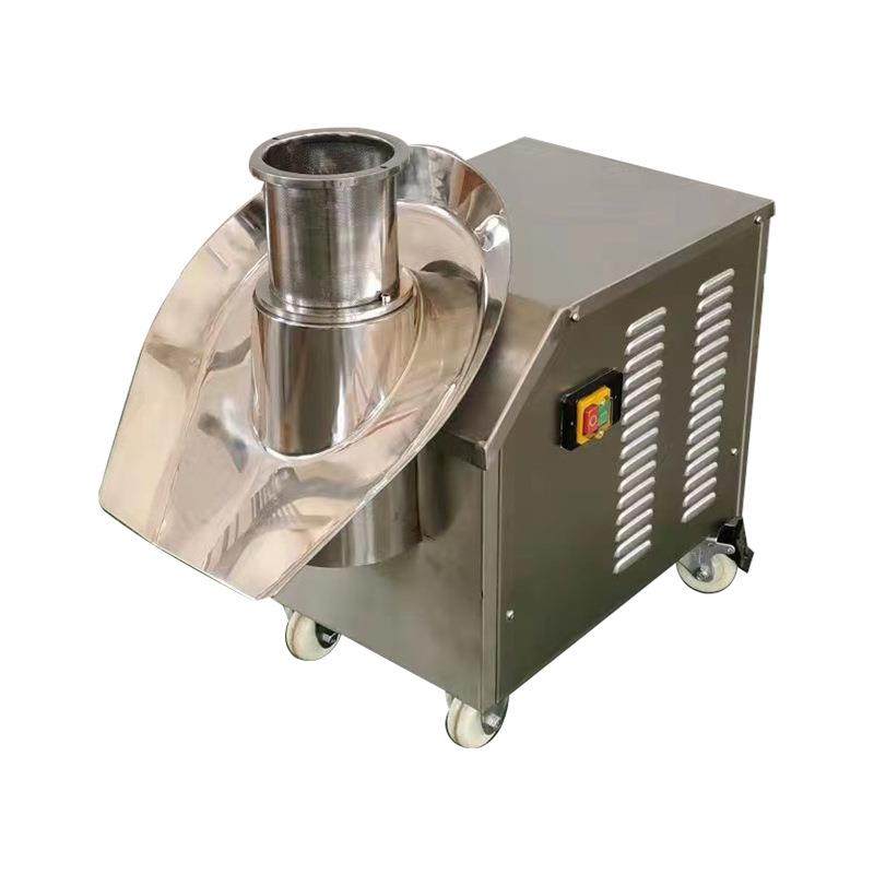 XL-250旋转制粒机筛网配件长条颗粒机食品医药可用,淘宝优惠券,粉丝福利购,淘宝优惠卷