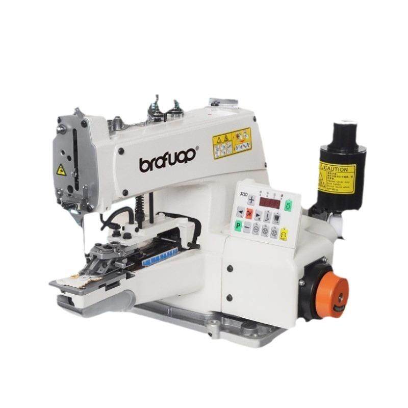 厂家直销373钉扣机电脑直驱订标机高速立扣钉扣工业缝纫机,淘宝优惠券,粉丝福利购,淘宝优惠卷