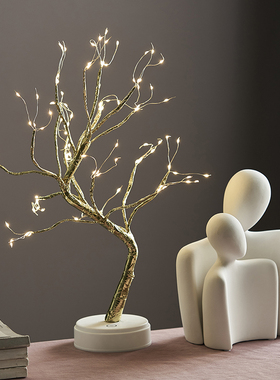 现代极简客厅玄关艺术摆件家居卧室电视柜北欧轻奢酒柜创意装饰品