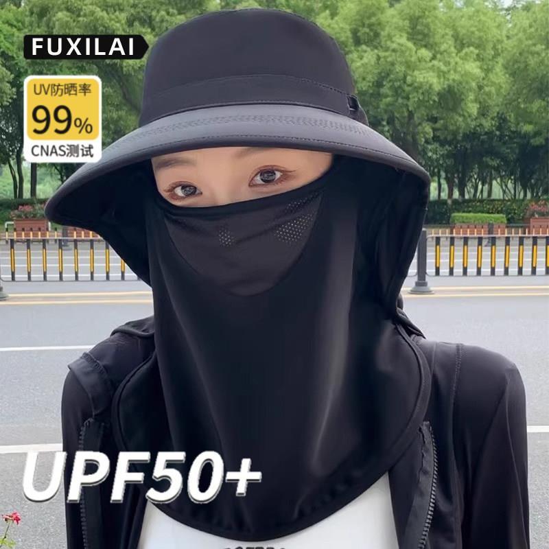 图5