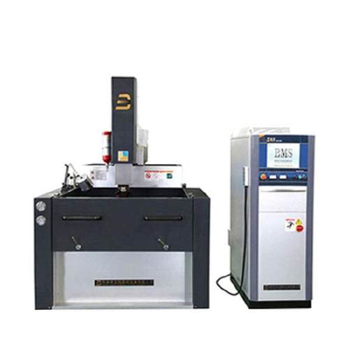 苏州电火花成型机备件伺服拖动板原厂电火花成型机配件 - 图3