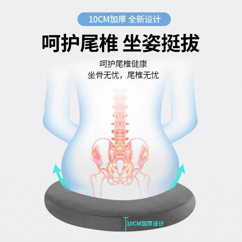 九霄天然乳胶坐垫 禅修打坐垫圆形加厚榻榻米蒲团拜佛跪垫 瑜伽垫,淘宝优惠券,粉丝福利购,淘宝优惠卷