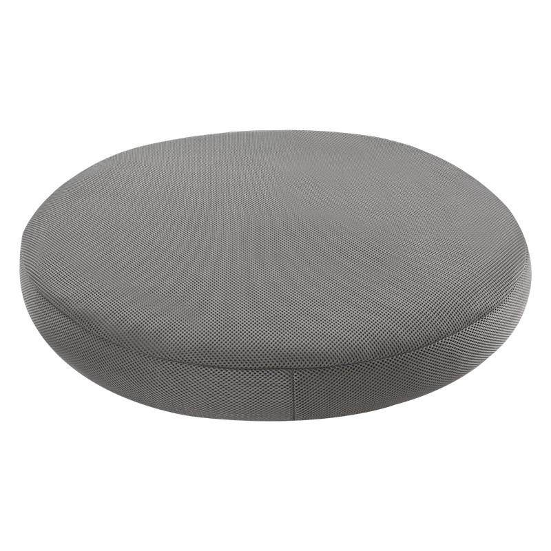 九霄天然乳胶坐垫 禅修打坐垫圆形加厚榻榻米蒲团拜佛跪垫 瑜伽垫,淘宝优惠券,粉丝福利购,淘宝优惠卷