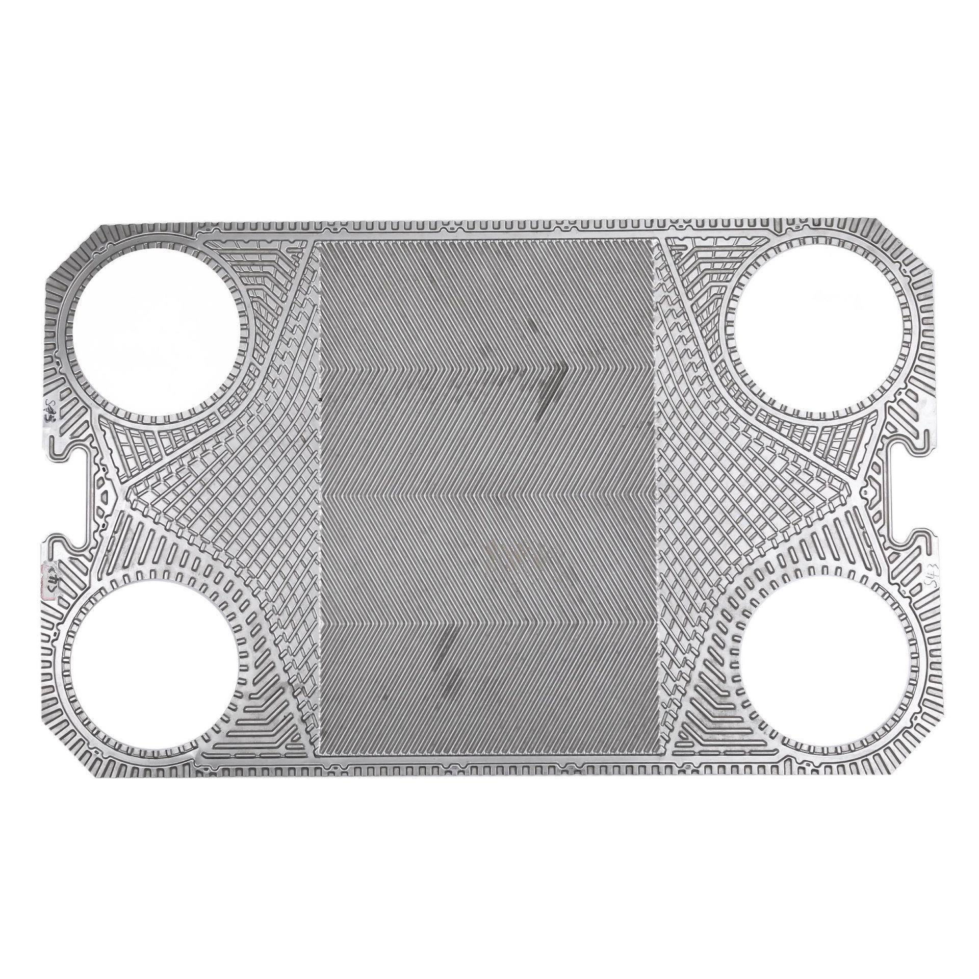 板片垫片备件量大从优厂家销售 - 图3