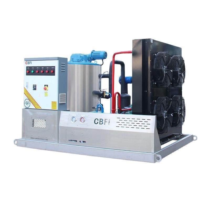 3吨/天片冰机全自动工业制冰设备耐腐蚀低耗能源头工厂直销,淘宝优惠券,粉丝福利购,淘宝优惠卷