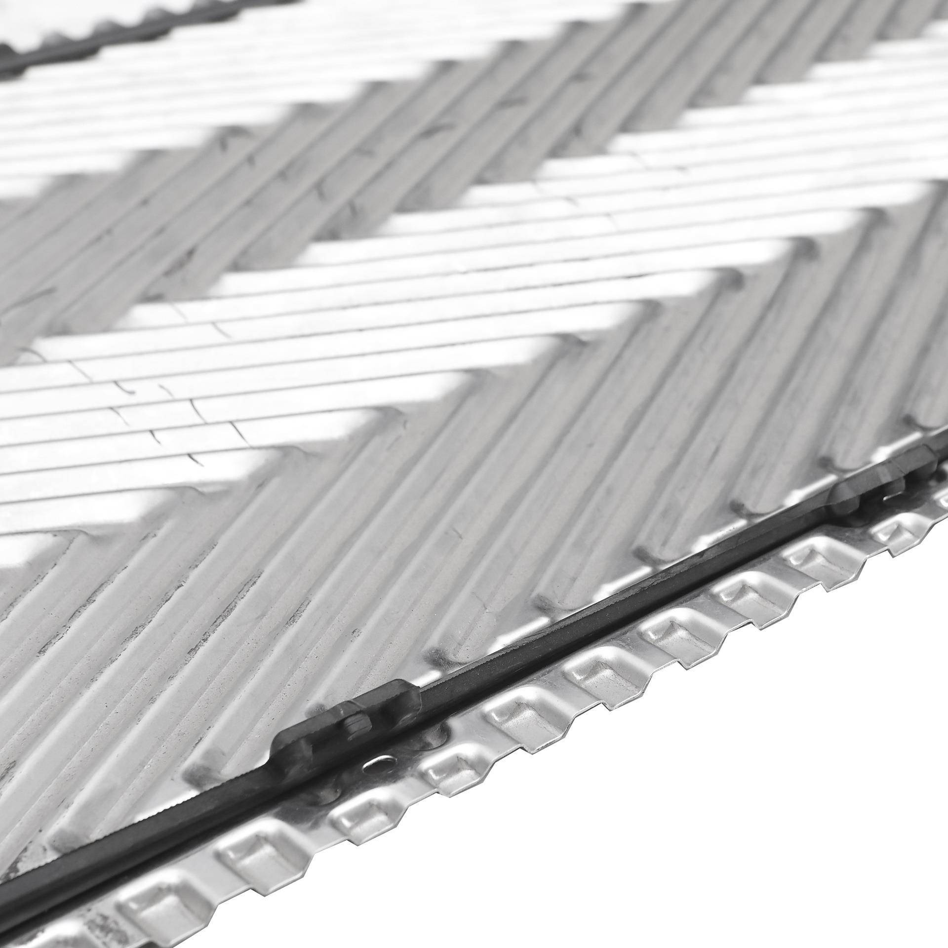 板片垫片备件量大从优厂家销售 - 图2