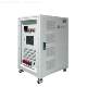 Customized energy storage phase inverter power supply 15KW module generator factory test three single phase test RCD program control adjustable
