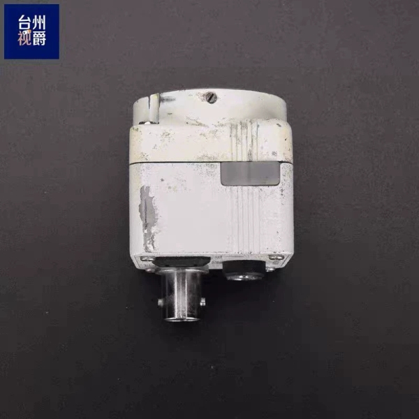 华泰SENTECH STC-N63SBJ 彩色CCD工业相机 色 - 图0