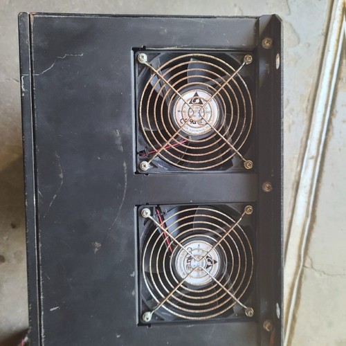 正弦变频器TC3A07-037G/045P-3C 37KW议价 - 图1