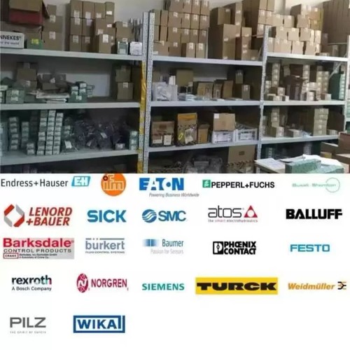 安全模块IB IL 24 PSDI 8-PAC - 图2