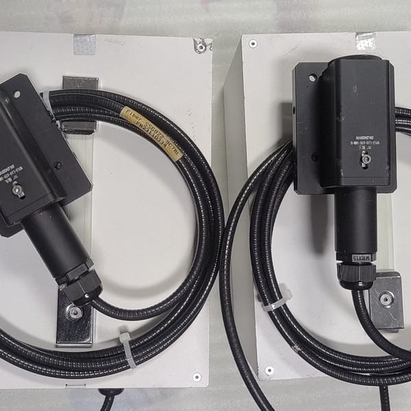 议价：半导体激光器系统 LPPL-JG25 - 图1