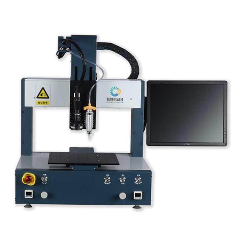 全自动点胶机硅胶AB胶锡膏UV胶CCD智能视觉定位压电阀喷涂打胶机,淘宝优惠券,粉丝福利购,淘宝优惠卷