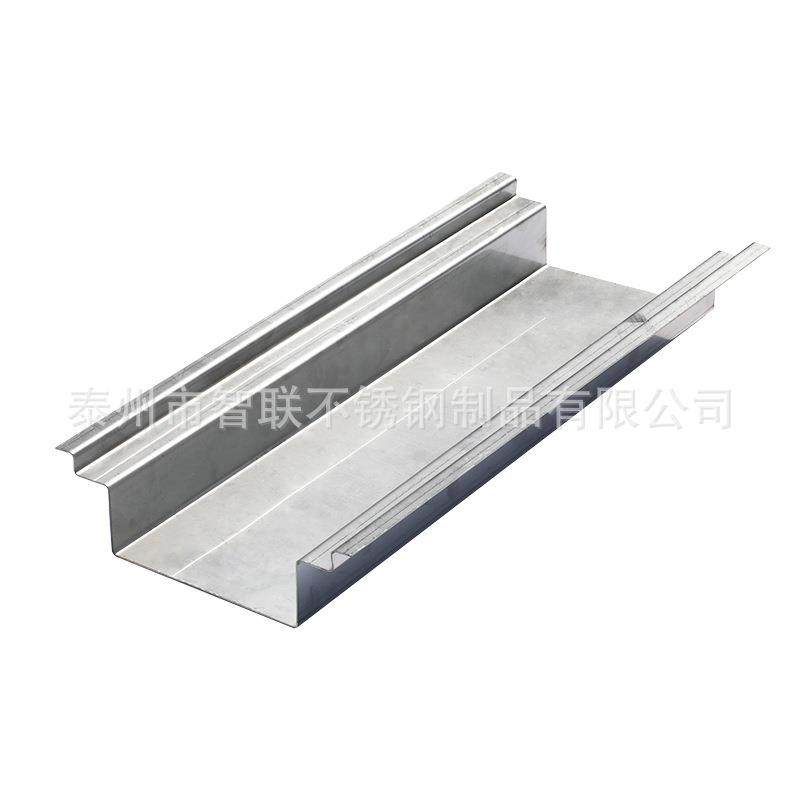 厂家生产201线性排水沟盖板树脂304不锈钢缝隙排水沟盖板,淘宝优惠券,粉丝福利购,淘宝优惠卷