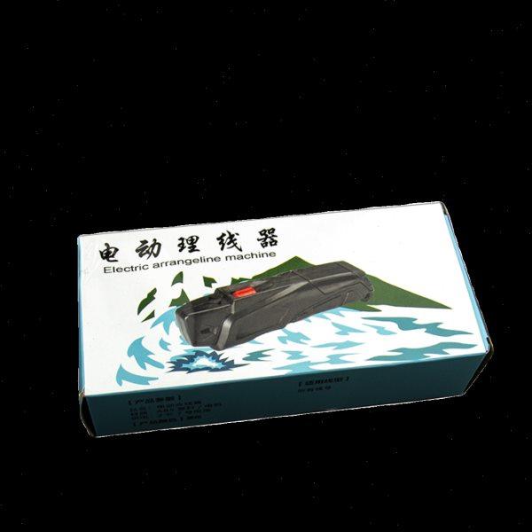 鱼轮自动废线去除器 鱼线理线器电动收线器塑料快速去线器渔,淘宝优惠券,粉丝福利购,淘宝优惠卷