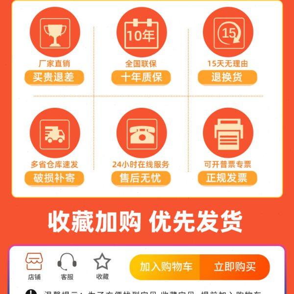 上下铺铁架床员工宿舍双层铁床学生寝室公寓钢架高低床双人床带柜,淘宝优惠券,粉丝福利购,淘宝优惠卷