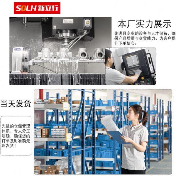 二位三通气动电磁阀真空先导式阀控制气阀VG342-4G-10 5G3G覆膜机,淘宝优惠券,粉丝福利购,淘宝优惠卷