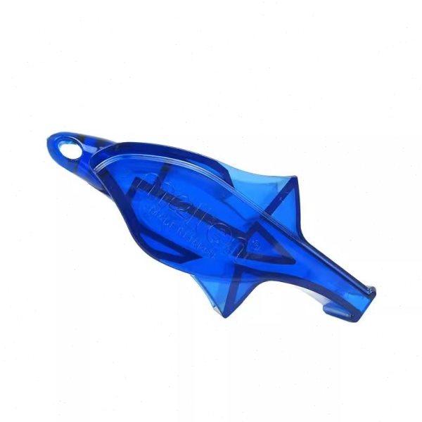 摩腾口哨篮球哨子足球裁判哨比赛体育老师专用海豚哨子高音魔腾,淘宝优惠券,粉丝福利购,淘宝优惠卷